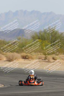 media/Mar-29-2025-Pro Autosports (Sat) [[89b1c017ad]]/6-Purple Group/Session 1 (Turn 10)/